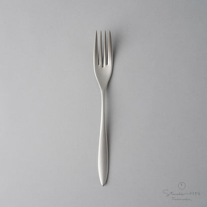 新潟燕カトラリー ALBI アルビ SB(サンドブラスト)