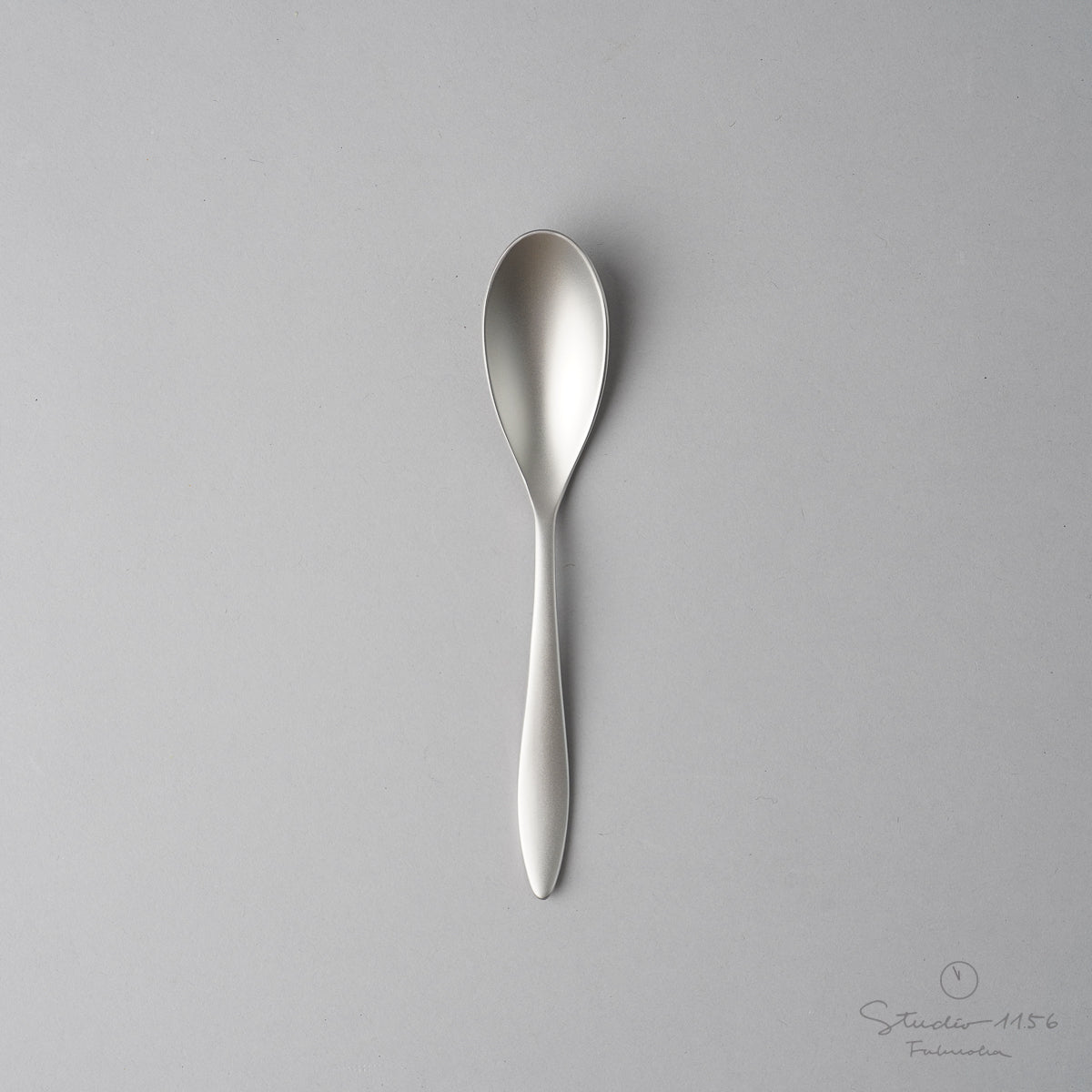 新潟燕カトラリー ALBI アルビ SB(サンドブラスト)