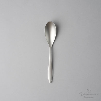 新潟燕カトラリー ALBI アルビ SB(サンドブラスト)