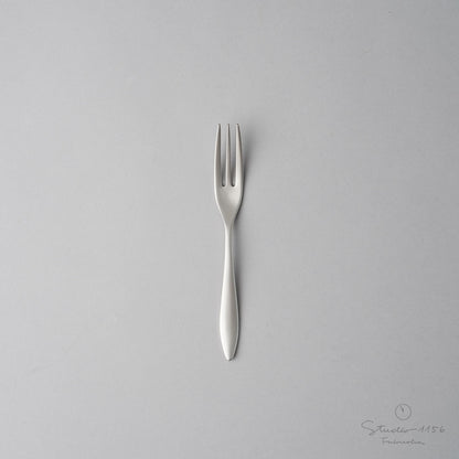 新潟燕カトラリー ALBI アルビ SB(サンドブラスト)