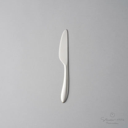 新潟燕カトラリー ALBI アルビ SB(サンドブラスト)