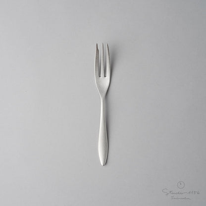 新潟燕カトラリー ALBI アルビ SB(サンドブラスト)