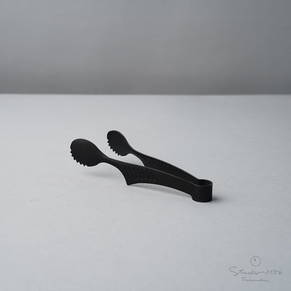 新潟燕 クレバー 薬味トング 10.5cm